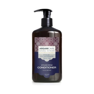 noah anti pollution hair conditioner hydrating detangling 250 ml 1786013346