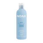 noah anti pollution hair shampoo anti pollution purifying 250 ml 1786000036 1