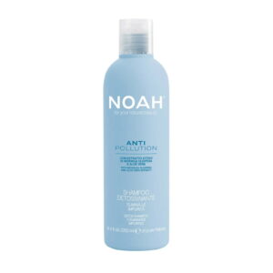 noah anti pollution hair shampoo anti pollution purifying 250 ml 1786000036 1