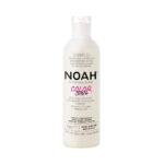 noah color protect shampoo silicone free sulfate free hair shampoo color protection nourishing 250 ml 1786003865 1