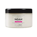 noah color protect shampoo vegan hair treatment cream mask color protecting nourishing after showering 500 ml 1786003488