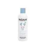 noah fennel moisturizing shampoo natural ingredients hair shampoo hydrating nourishing 250 ml 1786002896 1
