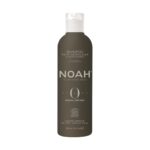 noah fennel moisturizing shampoo natural ingredients organic hair shampoo moisturising nourishing 250 ml 1786001623 1