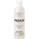 noah green tea purifying shampoo vegan cruelty free hair shampoo purifying anti dandruff 250 ml 1786004845 1