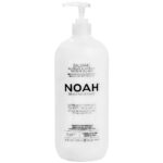noah noah nourishing hair conditioner nourishing hydrating 1000 ml 1786002683 1