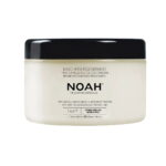 noah regenerating hair mask with argan oil vegan cruelty free silicone free hair treatment cream mask nourishing regenerating daily 500 ml 1786002117 1