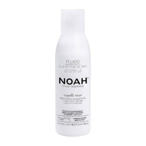 noah style fluid curls vegan cruelty free hair styling lotion 125 ml 1786003289