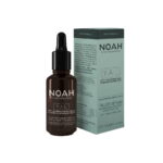 noah yal hyaluronic balm paraben free mineral oil free hair serum hydrating anti breakage 20 ml 1785999728 1