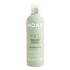 noah yal hyaluronic balm vegan hydrating moisturising daily balm hair 250 ml 1786003083 1