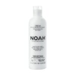noah yogurt restructuring conditioner silicone free hair conditioner nourishing repairing 250 ml 1786005831 1