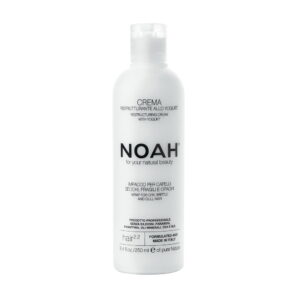 noah yogurt restructuring conditioner silicone free hair conditioner nourishing repairing 250 ml 1786005831 1