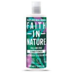 noah yogurt restructuring hair conditioner nourishing repairing 250 ml 1786086547 1