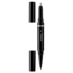 nouba day dream color liner eyebrow cream liner 01 20 g 1679078477 1