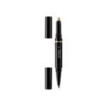 nouba day dream color liner eyebrow cream liner 02 20 g 1679291741 1