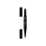 nouba day dream color liner eyebrow cream liner 03 20 g 1679291852 1
