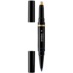 nouba day dream color liner eyebrow cream liner 04 20 g 1679291887 1