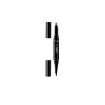nouba day dream color liner eyebrow cream liner 05 20 g 1679291938 1