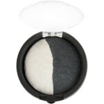 nouba double bouble eyeshadow powder 26 21 g 1679292873 1