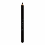 nouba nouba precision color liner kohl kajal eyeliner 30 1 1 g 1679082000 1