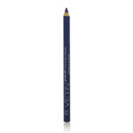 nouba nouba precision color liner kohl kajal eyeliner 33 1 1 g 1679293166 1
