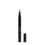 nouba nouba waterproof precision liquid eyeliner black 1 3 ml 1679416014 1