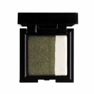 f67eb159ef4ba0048eadce1d38aa8fce