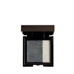 nouba noubatwin eyeshadow palette 30 duo 4 g 1679093573 1