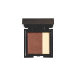 nouba noubatwin eyeshadow palette 38 duo 4 g 1679299222 1