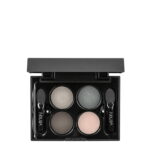 nouba quatro eyeshadow palette 648 2 4 g 1679299710 1