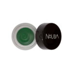 nouba write and blend contour gel eyeliner 41 5 ml 1679095062 1