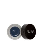 nouba write and blend contour gel eyeliner 53 5 ml 1679095150 1