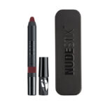 nudestix intense matte lip liner cheek blush belle 2 8 g 0 839174011501 1673519532 2