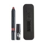 nudestix intense matte lip liner cheek blush belle 2 8 g 1673519509 2