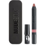 nudestix intense matte lip liner cheek blush pixi 2 8 g 0 839174011747 1673519717 1
