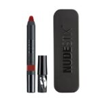 nudestix intense matte lip liner cheek blush royal 2 8 g 1673519648 2