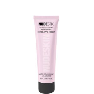 nudestix nudeskin citrus cleansing balm for face 60 ml 1675667905 2