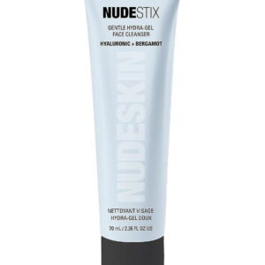 nudestix nudeskin cleansing gel for face 70 ml 0 839174005630 1672233668 1