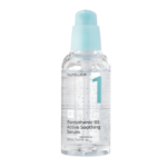numbuzin no 1 pantothenic b5 active soothing serum for face 50 ml 1776149851 1