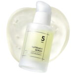 numbuzin no 5 good bye blemish moisturizing anti blemishes serum for face 50 ml 1776401818 1