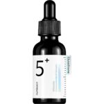 numbuzin no 5 vitamin concentrated serum brightening serum for face 30 ml 1776342536 1