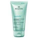 nuxe aquabella micro exfoliating gel 150 ml 1674454782