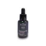 nuxe bio organic chia seeds antioxidant serum for face 30 ml 1693976795 1