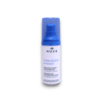 nuxe creme fraiche de beaute anti pollution serum for face 30 ml 1693974671 1