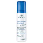 nuxe creme fraiche de beaute moisturizing daily cream face 69 ml 1760937812 1