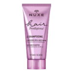 nuxe hair prodigieux brillance mirror hair shampoo high shine 50 ml 1783408484 1