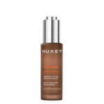 nuxe men boost revitalising smoothing day night serum for face 30 ml 1787123045