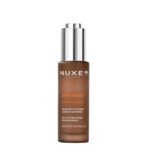 nuxe men boost revitalising smoothing day night serum for face 30 ml 1787123045