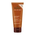 nuxe reve de miel ultra rich cleansing gel for face 100 ml 1714467623 2