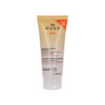 nuxe sun after sun shampoo for hair body 100 ml 1714470404 1