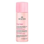 nuxe very rose cleansing micellar water for sensitive skin 100 ml 1717496849 2